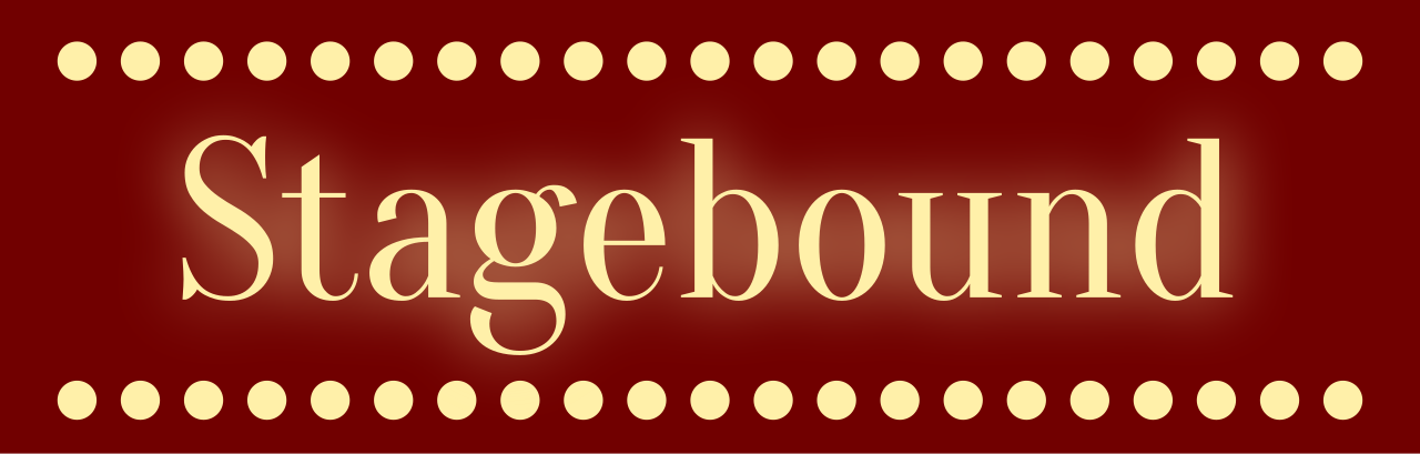 fulllogo transparent nobuffer
